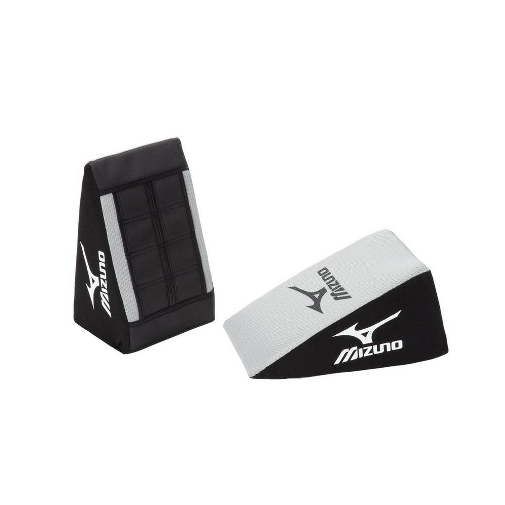 Mizuno RUNBIRD Catcher's Knee Wedge Small Mizuno