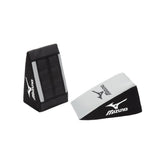 Mizuno RUNBIRD Catcher's Knee Wedge Small Mizuno