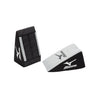 Mizuno RUNBIRD Catcher's Knee Wedge Small Mizuno