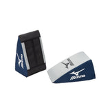 Mizuno RUNBIRD Catcher's Knee Wedge Small Mizuno