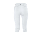 Mizuno Women's Prospect Softball Pant Mizuno