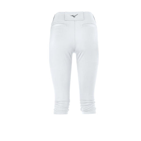 Mizuno Women's Prospect Softball Pant Mizuno