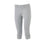 Mizuno Women's Prospect Softball Pant Mizuno