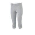 Mizuno Women's Prospect Softball Pant Mizuno