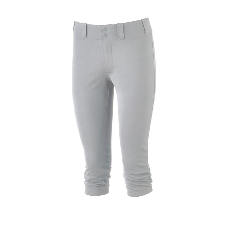 Mizuno Women's Prospect Softball Pant Mizuno