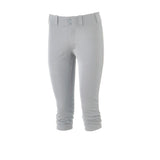 Mizuno Women's Prospect Softball Pant Mizuno
