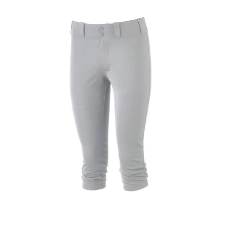 Mizuno Women's Prospect Softball Pant Mizuno