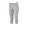 Mizuno Women's Prospect Softball Pant Mizuno