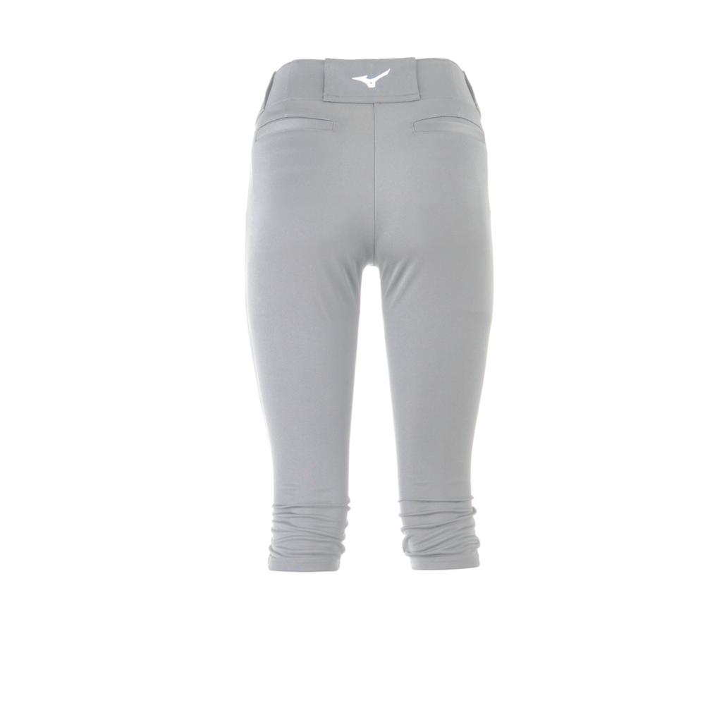 Mizuno Women's Prospect Softball Pant Mizuno