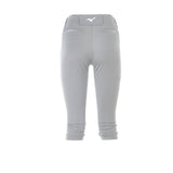 Mizuno Women's Prospect Softball Pant Mizuno