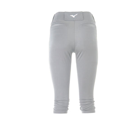 Mizuno Women's Prospect Softball Pant Mizuno