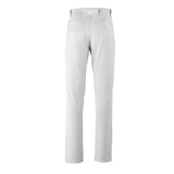 Mizuno Men's Prospect Baseball Pant Mizuno