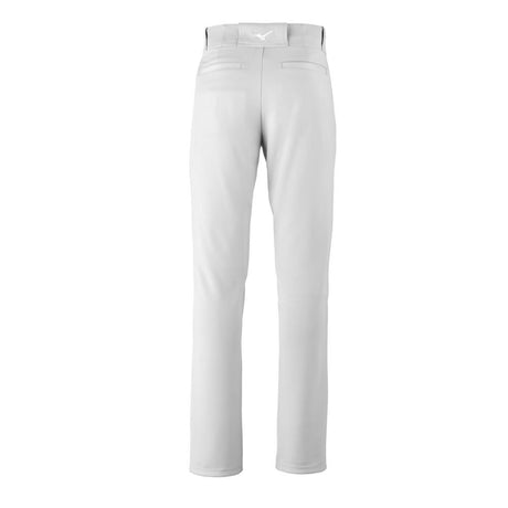 Mizuno Men's Prospect Baseball Pant Mizuno