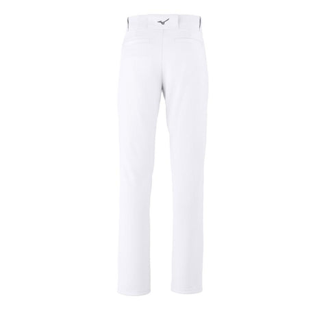 Mizuno Men's Prospect Baseball Pant Mizuno