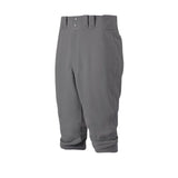 Mizuno Men's Premier Short Baseball Pant Mizuno