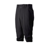 Mizuno Men's Premier Short Baseball Pant Mizuno