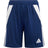 adidas Youth Tiro 24 Soccer Training Shorts adidas