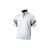 Mizuno Men's Short Sleeve Hitting Jacket Mizuno