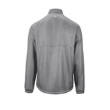 Mizuno Men's Full Zip Dugout Jacket Mizuno