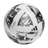adidas MLS Competition NFHS Soccer Ball adidas