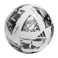 adidas MLS Competition NFHS Soccer Ball adidas