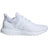 adidas Women's UBounce DNA Running Shoes adidas