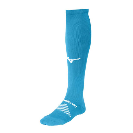Mizuno Performance OTC Over-the Calf Sock Mizuno