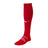 Mizuno Performance OTC Over-the Calf Sock Mizuno