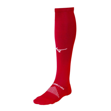 Mizuno Performance OTC Over-the Calf Sock Mizuno