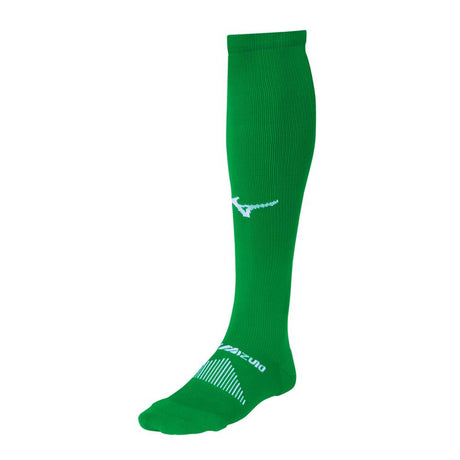 Mizuno Performance OTC Over-the Calf Sock Mizuno