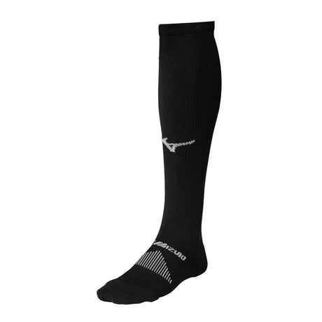 Mizuno Performance OTC Over-the Calf Sock Mizuno