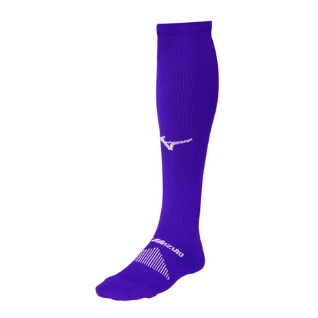Mizuno Performance OTC Over-the Calf Sock Mizuno