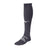 Mizuno Performance OTC Over-the Calf Sock Mizuno
