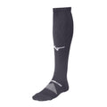 Mizuno Performance OTC Over-the Calf Sock Mizuno