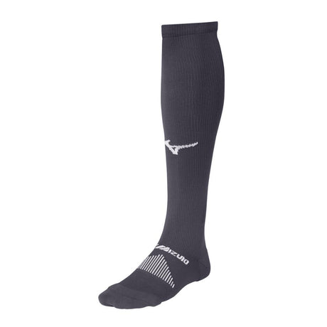Mizuno Performance OTC Over-the Calf Sock Mizuno