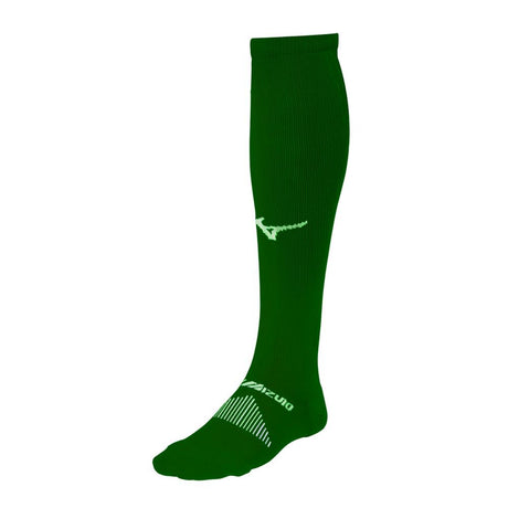Mizuno Performance OTC Over-the Calf Sock Mizuno