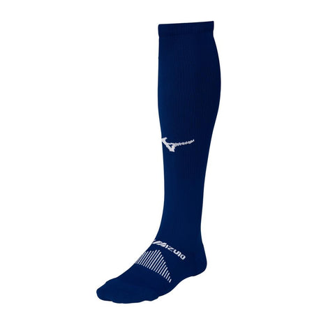 Mizuno Performance OTC Over-the Calf Sock Mizuno