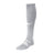 Mizuno Performance OTC Over-the Calf Sock Mizuno