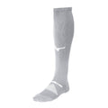Mizuno Performance OTC Over-the Calf Sock Mizuno
