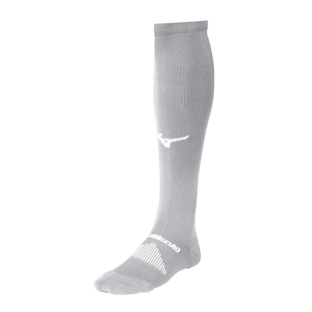 Mizuno Performance OTC Over-the Calf Sock Mizuno