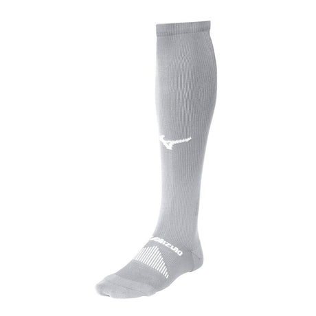 Mizuno Performance OTC Over-the Calf Sock Mizuno