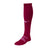 Mizuno Performance OTC Over-the Calf Sock Mizuno