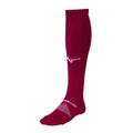Mizuno Performance OTC Over-the Calf Sock Mizuno