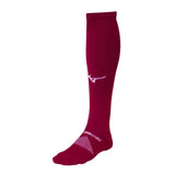 Mizuno Performance OTC Over-the Calf Sock Mizuno