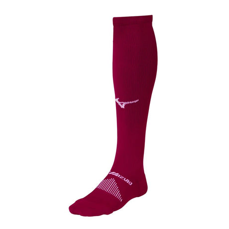 Mizuno Performance OTC Over-the Calf Sock Mizuno
