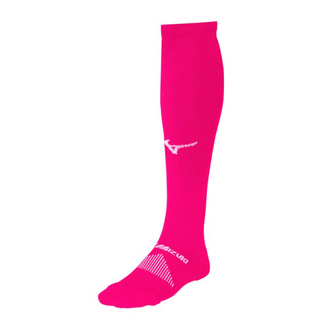 Mizuno Performance OTC Over-the Calf Sock Mizuno