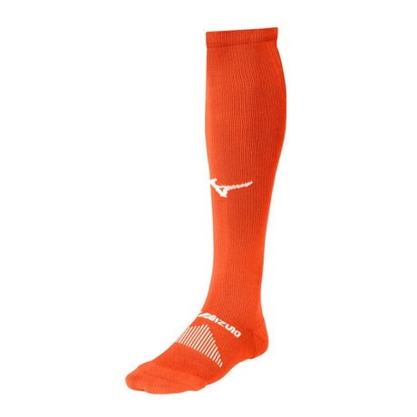 Mizuno Performance OTC Over-the Calf Sock Mizuno