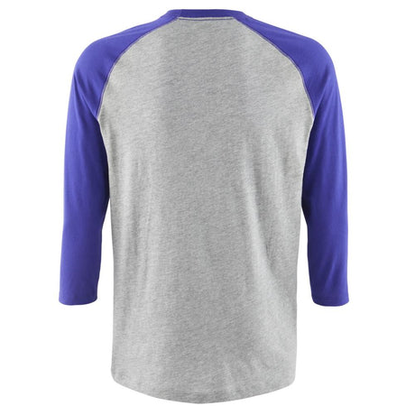 Mizuno Youth 3/4 Practice Tee Mizuno