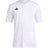 adidas Men's Short Sleeve Baseball Jersey adidas