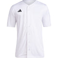 adidas Men's Short Sleeve Baseball Jersey adidas